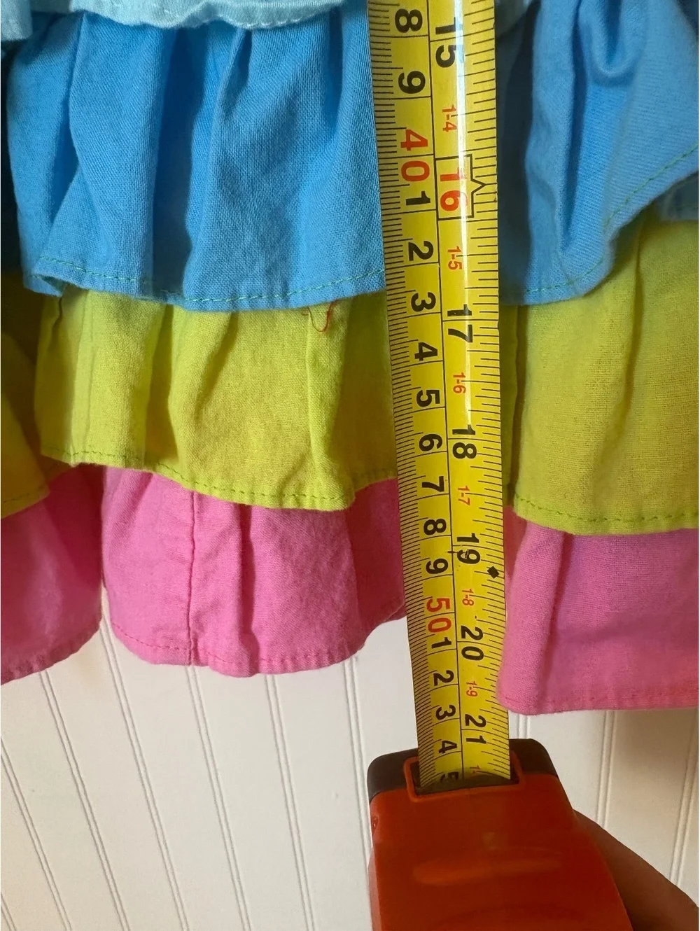 N/A adorable colorful